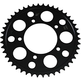 ksmotorcycles-520260924235752257438