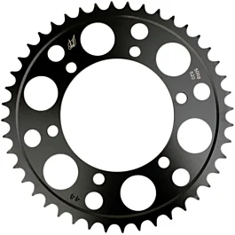 ksmotorcycles-520260924235806257482