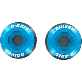 ksmotorcycles-520260925000057257986