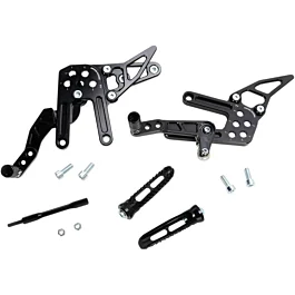 ksmotorcycles-520260925000319258408