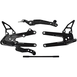 ksmotorcycles-520260925000356258521