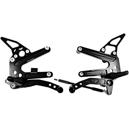ksmotorcycles-520260925000410258567