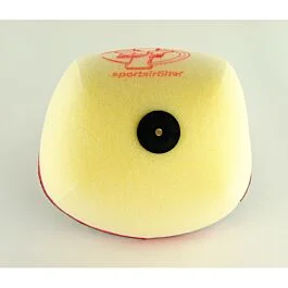 ksmotorcycles-520260925000734259220