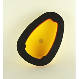 ksmotorcycles-520260925000800259300