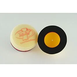 ksmotorcycles-520260925000912259534