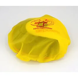 ksmotorcycles-520260925001443260739