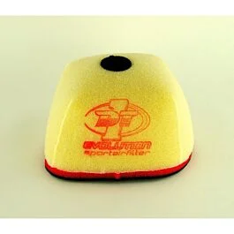 ksmotorcycles-520260925001700261236
