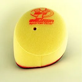 ksmotorcycles-520260925001713261282