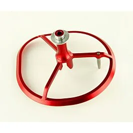 ksmotorcycles-520260925001842261636