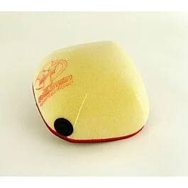 ksmotorcycles-520260925001919261777