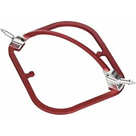 ksmotorcycles-520260925002337262793