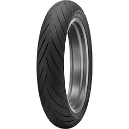 ksmotorcycles-520260925002533263243