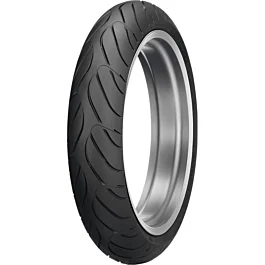 ksmotorcycles-520260925002557263336