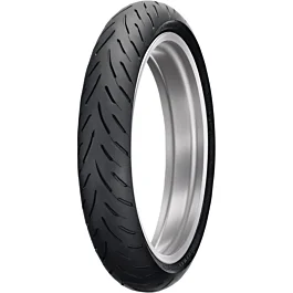 ksmotorcycles-520260925002635263490