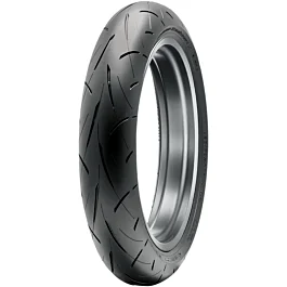 ksmotorcycles-520260925002726263708