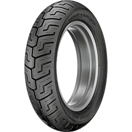 ksmotorcycles-520260925002818263930