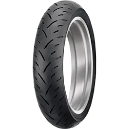 ksmotorcycles-520260925002909264130