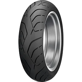 ksmotorcycles-520260925002918264164