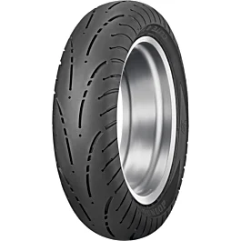 ksmotorcycles-520260925003003264354