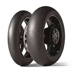 ksmotorcycles-520260925003032264471