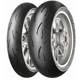 ksmotorcycles-520260925003100264596