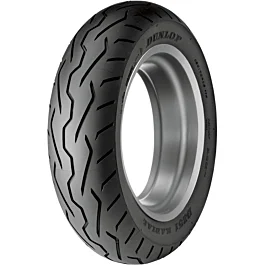 ksmotorcycles-520260925003245265051