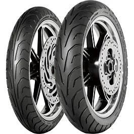 ksmotorcycles-520260925003446265589