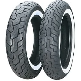 ksmotorcycles-520260925003709266181