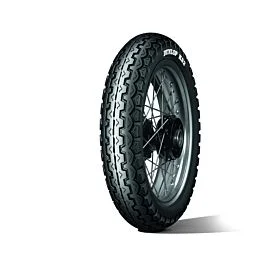 ksmotorcycles-520260925003749266360