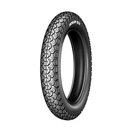 ksmotorcycles-520260925003856266652