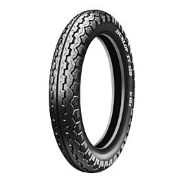 ksmotorcycles-520260925003904266683