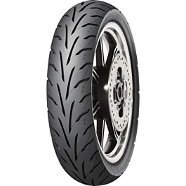 ksmotorcycles-520260925003929266795