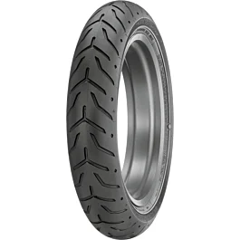 ksmotorcycles-520260925003944266861