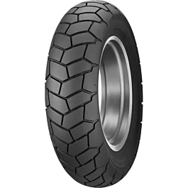 ksmotorcycles-520260925003945266868