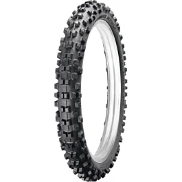 ksmotorcycles-520260925004048267158