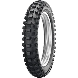 ksmotorcycles-520260925004156267436