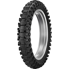 ksmotorcycles-520260925004253267693