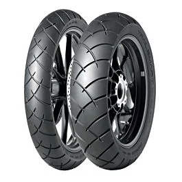ksmotorcycles-520260925004511268330