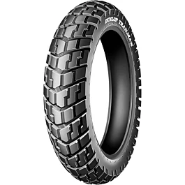 ksmotorcycles-520260925004541268482