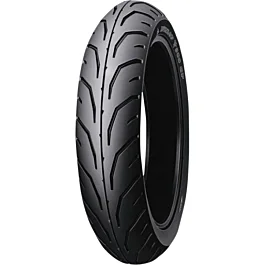 ksmotorcycles-520260925004907269347