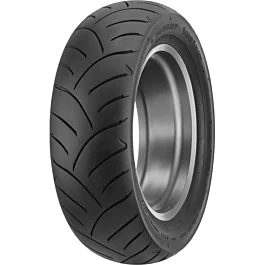 ksmotorcycles-520260925004921269410