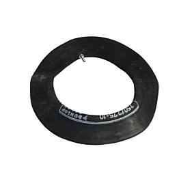 ksmotorcycles-520260925005132269981