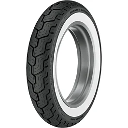 ksmotorcycles-520260925005411270640