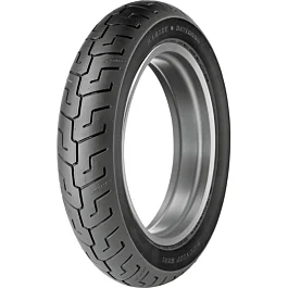ksmotorcycles-520260925005434270724