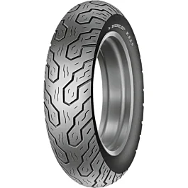 ksmotorcycles-520260925005441270754