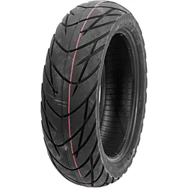 ksmotorcycles-520260925005938271981