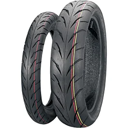 ksmotorcycles-520260925010009272112