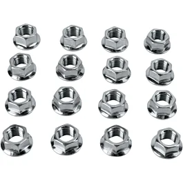 ksmotorcycles-520260925010023272175