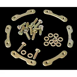 ksmotorcycles-520260925010223272679