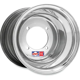 ksmotorcycles-520260925010557273577